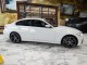 2021 BMW 3 Series 330i xDrive AWD in Springfield, New Jersey