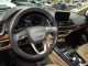 2018 Audi Q5 Premium Plus AWD in Springfield, New Jersey
