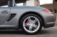 2010  Boxster S in , 