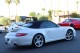 2009  911 Carrera S in , 