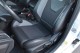 2017  Focus ST in , 