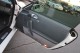 2009  911 Carrera in , 
