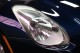 2006 Pontiac Solstice  in Plainview, 