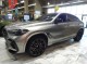 2022 BMW X6 M AWD in Springfield, New Jersey