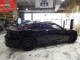 2022 Dodge Charger Scat Pack  DAYTONA 392 in Springfield, New Jersey