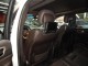 2014 Jeep Grand Cherokee Summit 4WD in Springfield, New Jersey