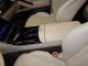 2023 Mercedes-Benz S-Class S 500 AWD in Springfield, New Jersey