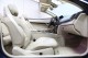 2012 Mercedes-Benz E-Class E 550 in Plainview, 