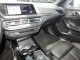 2022 BMW 2 Series 228i xDrive AWD in Springfield, New Jersey