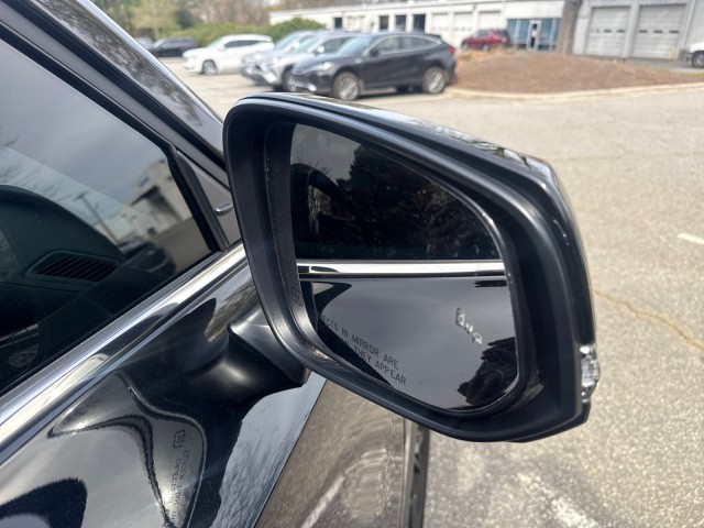 ToyotaGrand Highlander26