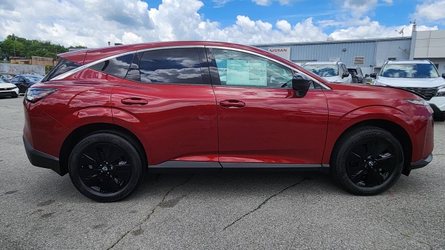 NissanMurano13
