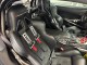 2012 Chevrolet Corvette Z16 Grand Sport w/3LT in , 