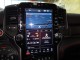 2022 Ram 1500 TRX 4WD in Springfield, New Jersey