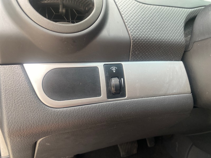 2011 Chevrolet Aveo LS LOW MILES 18,766 in , 