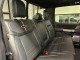 2023 Ford Super Duty F-250 SRW Platinum in , 