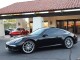 2013  911 Carrera in , 