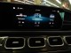 2023 Mercedes-Benz GLE AMG GLE 53 AWD in Springfield, New Jersey