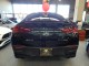 2021 Mercedes-Benz GLE AMG GLE 63 S in Springfield, New Jersey
