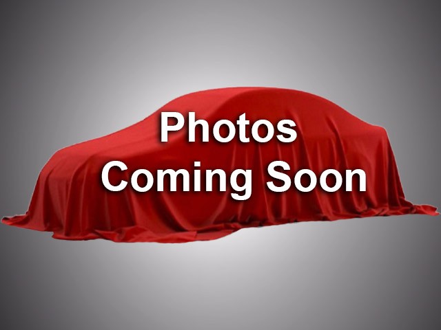 Used 2014 Lexus ES 350