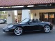 2009  Boxster S in , 