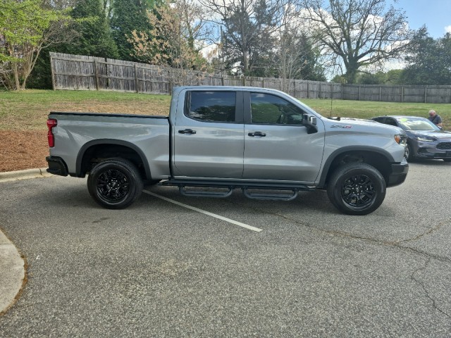 ChevroletSilverado 150015