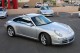 2006  911 Carrera in , 