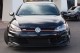 2018  Golf GTI SE in , 