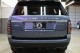 2019 Land Rover Range Rover Autobiography in Plainview, 
