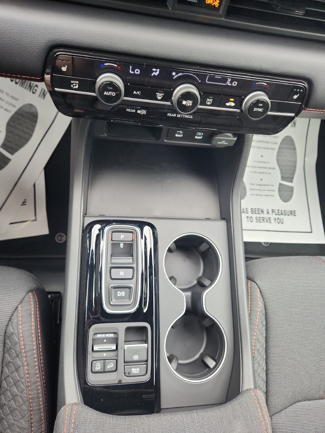 HondaPilot22