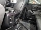 2021 Ram 1500 TRX 4WD in Springfield, New Jersey