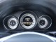 2014  E350 Sport in , 