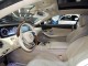 2015 Mercedes-Benz S-Class S 550 AWD in Springfield, New Jersey
