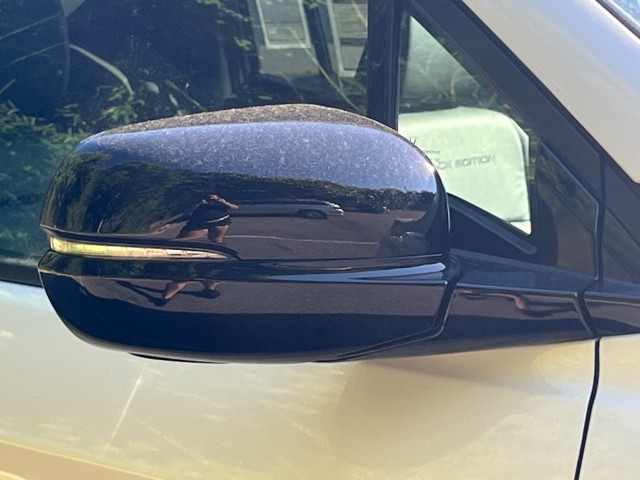 HondaRidgeline12