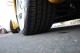 2007  Boxster S in , 