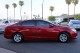 2011  Sonata GLS in , 