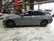 2024 BMW 3 Series 330i xDrive AWD in Springfield, New Jersey