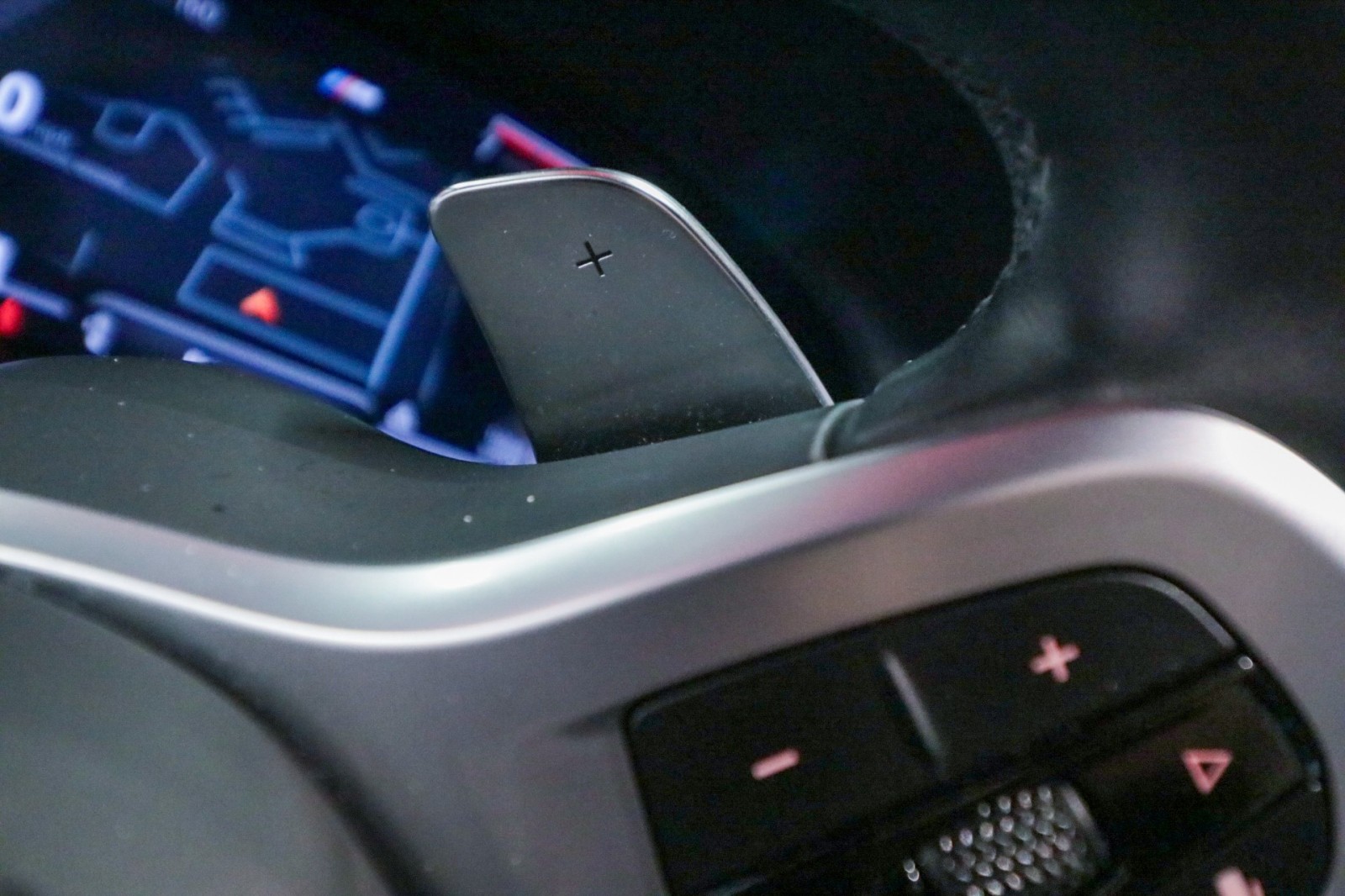 Used Car 2023 Bmw X3  Sdrive30i For Sale Under $40,000 In Austin, Texas