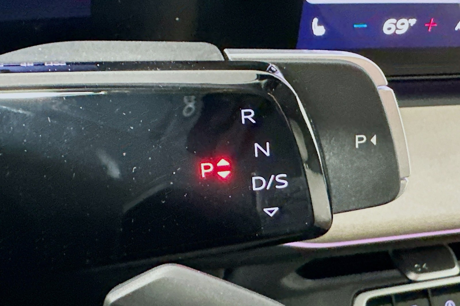 New 2026 Glacier White Metallic Audi S line image 7