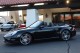 2008  911 Turbo in , 