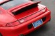 1998  911 Carrera S  in , 