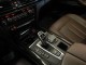 2018 BMW X5 xDrive35i AWD in Springfield, New Jersey