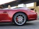 2009  911 Carrera 4S in , 
