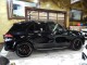 2022 Mercedes-Benz GLE AMG GLE 53 AWD in Springfield, New Jersey