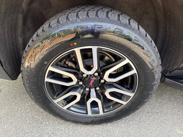 GMCYukon9
