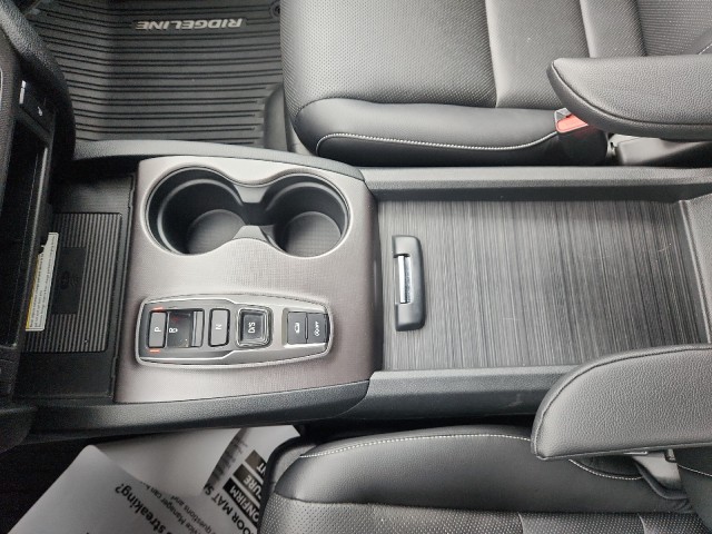 HondaRidgeline29