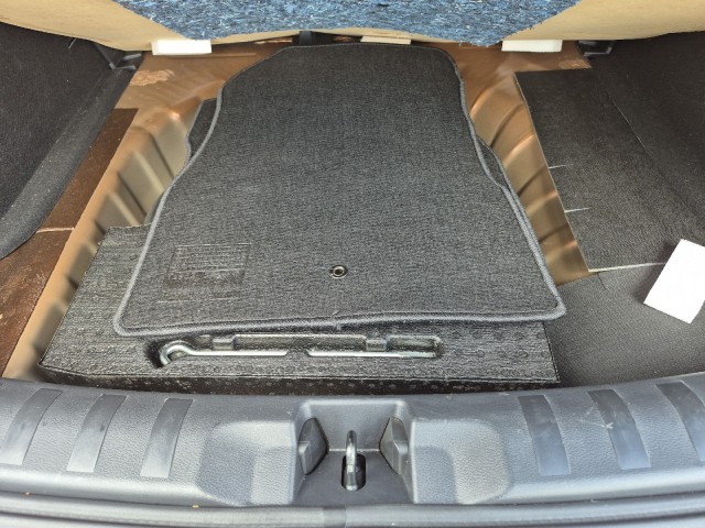 NissanKicks9