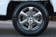 2020  F-150 XLT in , 