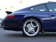 2002  911 Carrera  in , 