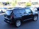 2016  Renegade Latitude in , 