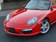 2012  Boxster S in , 